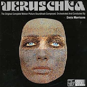 【中古】 Veruschka
