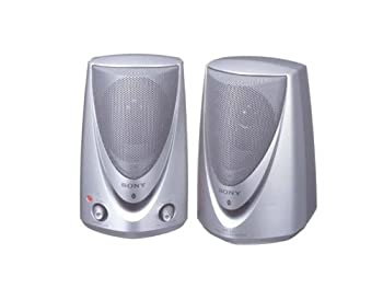 【中古】 SONY SRS-A27 アクティブスピーカーシステム 中古】 SONY SRS-A27 アクティブスピーカーシステム