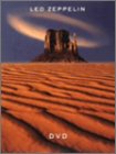 【未使用】【中古】 レッド・ツェッペリン DVD (通常版)