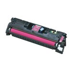 【未使用】【中古】 Canon キャノン EP-87 トナーカートリッジ M (マゼンタ) CRG-EP87MAG