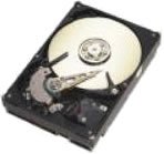 【未使用】【中古】 ST380013AS Serial ATA 80GB