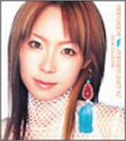 【未使用】【中古】 PREMIER SHOT #2 VISUAL COLLECTION [DVD] 6,960円
