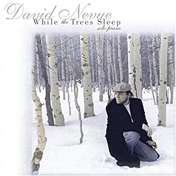 【中古】 While the Trees Sleep｜ムジカ＆フェリーチェ店