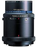 【未当て嵌める】【中古】 MAMIYA マミヤ RZ Z 180 F4.5W-N