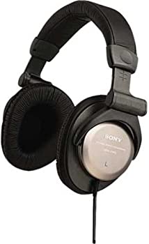 【中古】 SONY MDR-Z900 ヘッドホン ステレオ｜ムジカ＆フェリーチェ店
