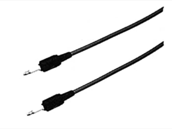 【未当て嵌める】【中古】 POC-10B M