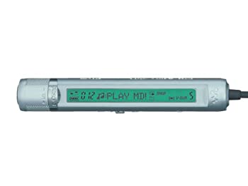 【中古】 ソニー スティックコントローラー RM-MC33EL 【SONY】