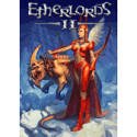 【未当て嵌める】【中古】 イーサロード 2 日本語版
