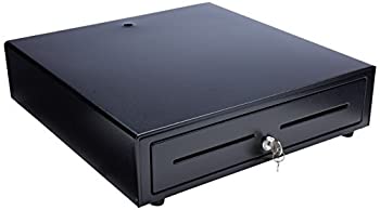 【未使用】【中古】 Wasp 633808491024 cash box tray|ムジカ&フェリーチェ店