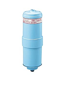 【未当て嵌める】【中古】 パナソニック 塩基イオン整水腕っこき 取り替えっこ薬莢 1個 P-35MJRT 家電-キッチン家電用アクセサリー・部品