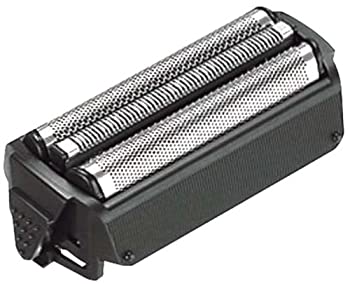 【未使用】【中古】 パナソニック 替刃 メンズシェーバー用 外刃 ES9075