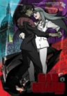 【未使用】【中古】 ガドガード Vol.4 [DVD]｜ムジカ＆フェリーチェ店