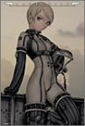 【未使用】【中古】 ラストエグザイル No.04 [DVD]