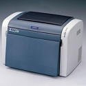 【中古-人並み外れたに好いたらしい】 EPSON エプソン Offirio A4モノクロレーザ LP-1400