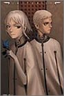 【未使用】【中古】 ラストエグザイル No.05 [DVD]