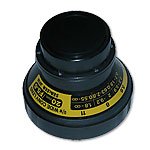 【中古-非常に良い】 Sea & Sea 20mm f/Motor Marine II