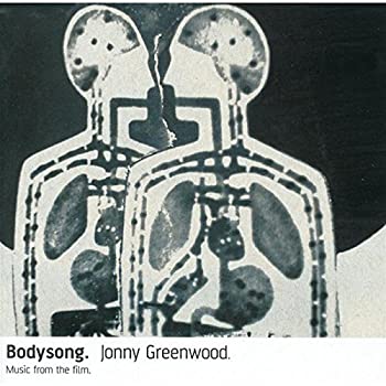 【未使用】【中古】 Bodysong 10,924円