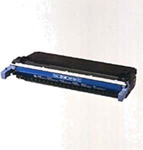 【未当て嵌める】【中古】 Canon 加農砲 EP-86 シアン 完全無欠品 CN-EP-86CYJ