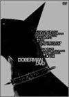 【未使用】【中古】 DOBERMAN DVD 7,984円