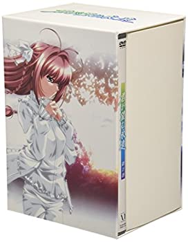 【未使用】【中古】 君が望む永遠 第2巻 [DVD]