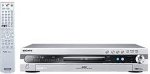 【中古-人並み外れたに似つかわしい】 SONY スゴ録 RDR-HX8 HDD\u0026ヴィデオディスクリコーダー