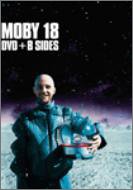 【未使用】【中古】 18-DVD&B-Sides