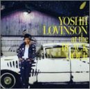 【未使用】【中古】 at the BLACK HOLE (初回生産限定盤)