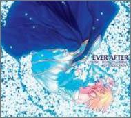 【中古】 EVER AFTER ~MUSIC FROM TSUKIHIME REPRODUCTION~ (通常盤)｜ムジカ＆フェリーチェ店