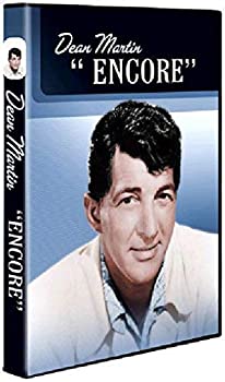 【未使用】【中古】 Encore [DVD] [輸入盤]