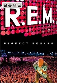 【未使用】【中古】 ライヴ・イン・ジャーマニー [DVD] 7,161円