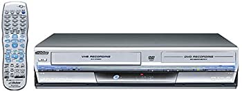 【中古】 JVCケンウッド ビクター 快録LUPIN VHSビデオ一体型DVDビデオレコーダー DR-MV1|ムジカ&フェリーチェ店