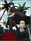 【未使用】【中古】 ガドガード Vol.12 [DVD]画像