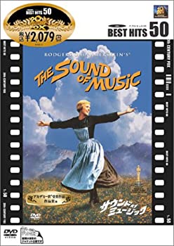 【未当て嵌める】【中古】 物音 オブ 笛竹 [ヴィデオディスク]