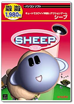 【中古-人並み外れたに好いたらしい】 遊遊 シープ 日本語版