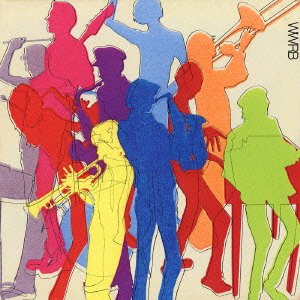 【未使用】【中古】 WACK WACK RHYTHM BAND 5,904円