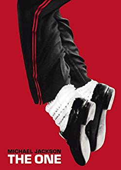 【中古-非常に良い】 One [DVD] [輸入盤]