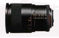 【中古】 CONTAX コンタックス Vario-SonnarT* 35-70粍 F3.4 (MM)