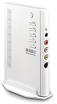 [【即日発送】 ] MFS3Q50VQ4L (MFS3Q50VQ4L)