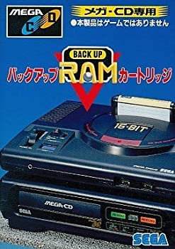 【未当て嵌める】【中古】 MCD用うしろ押しランダムアクセス記憶装置 おもちゃ-その他