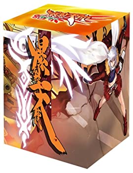 【中古-非常に良い】 爆裂天使 特別限定版DVD コレクターズセット 1 ジョウ BOX