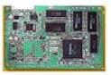 【中古-非常に良い】 ヤマハ パーカションプラグインボード [PLG150-PC]