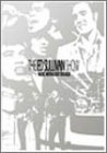 【中古-非常に良い】 エド サリヴァン ショー ~ミュージック アンソロジー~ DVD BOX