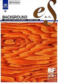 【中古-人並み外れたに似つかわしい】 eS Vol.11 生い立ち ~BACKGROUND~