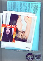 【未使用】【中古】 5songsondvd