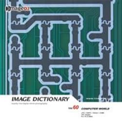 その他【中古】 プロの素材 Vol.81 ライフスタイル 9オンライン販売