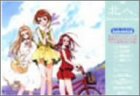 【未使用】【中古】 北へ。~Diamond Dust Drops~ DVD BOX 1