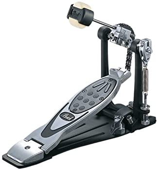 【中古-非常に良い】 Pearl パール ELIMINATOR ドラムペダル P-2000C