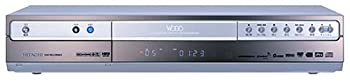 【中古-人並み外れたに似つかわしい】 HITACHI 日立 DV-DS160 160GB HDD内蔵ヴィデオディスクリコーダー