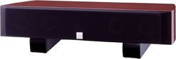 【中古】 DENON デノン 真っただ中金棒引き 肌理 SC-C55XG-M