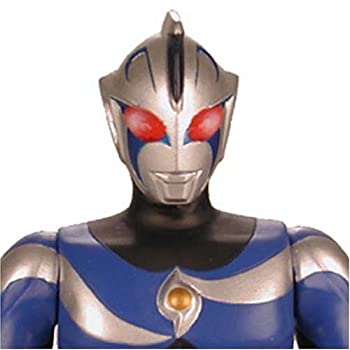 【中古-非常に良い】 UH36 カオスウルトラマン